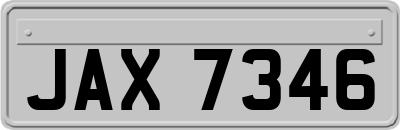 JAX7346