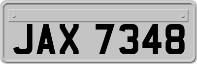 JAX7348