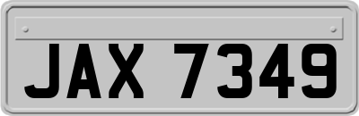 JAX7349