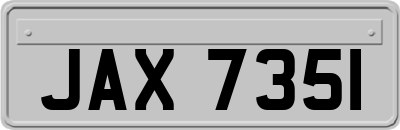 JAX7351