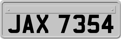 JAX7354