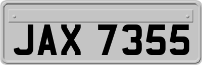 JAX7355