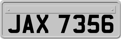 JAX7356