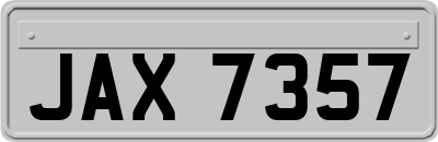 JAX7357