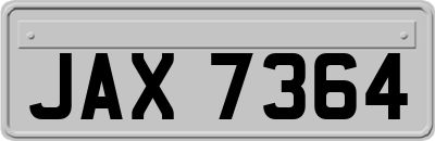 JAX7364