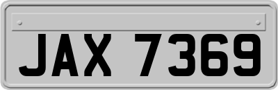 JAX7369