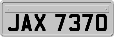 JAX7370