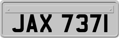 JAX7371