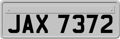 JAX7372
