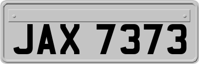 JAX7373