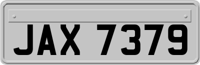 JAX7379