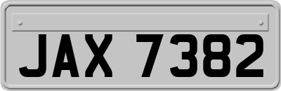 JAX7382