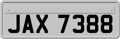 JAX7388