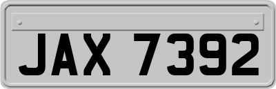 JAX7392