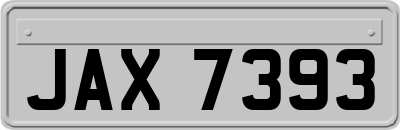 JAX7393