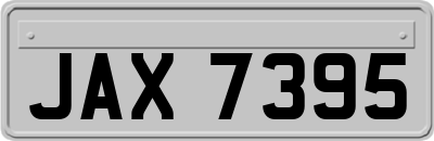 JAX7395