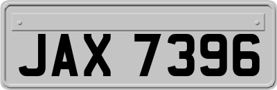 JAX7396