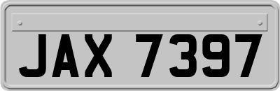 JAX7397