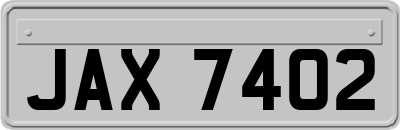 JAX7402