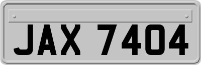 JAX7404