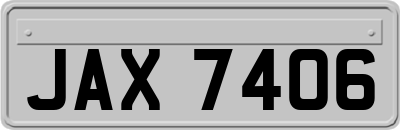 JAX7406