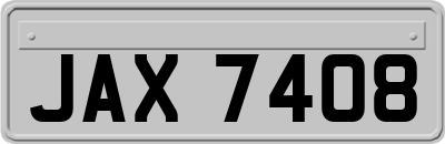 JAX7408