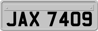JAX7409