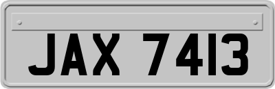 JAX7413