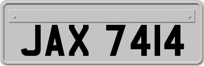 JAX7414