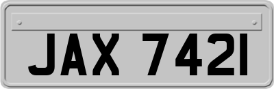 JAX7421
