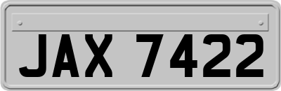 JAX7422