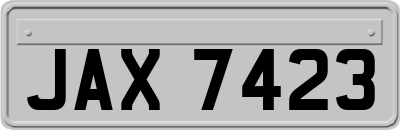 JAX7423