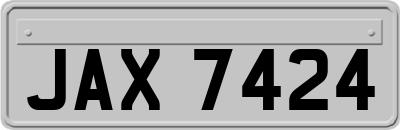 JAX7424