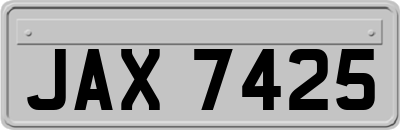 JAX7425