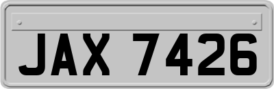 JAX7426