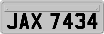 JAX7434