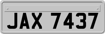 JAX7437
