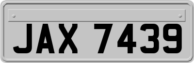 JAX7439