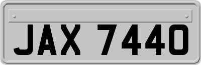 JAX7440