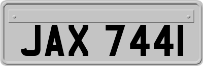 JAX7441