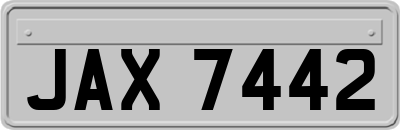 JAX7442