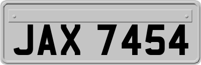 JAX7454