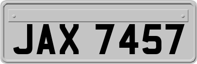 JAX7457