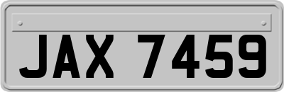 JAX7459