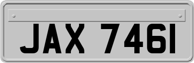 JAX7461