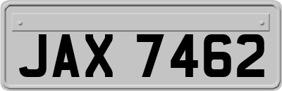 JAX7462