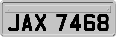 JAX7468