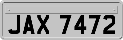 JAX7472