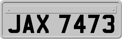 JAX7473