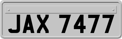 JAX7477